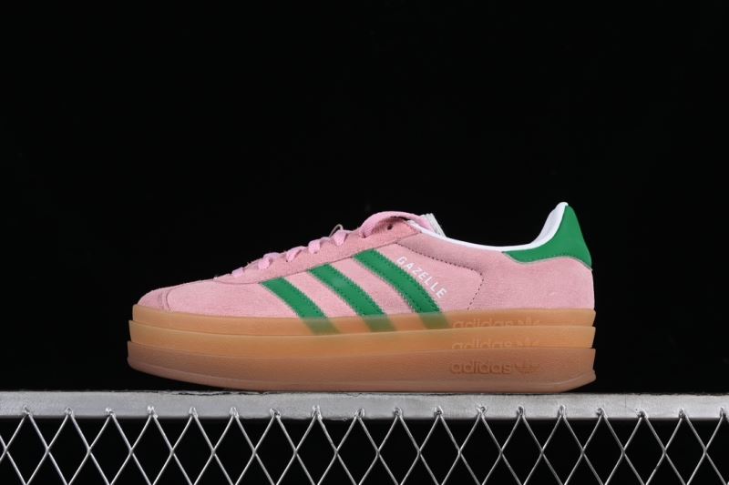 Adidas Gazelle Shoes